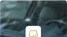 Windshield Repair